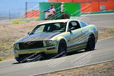 media/May-11-2025-Cobra Club (Sun) [[44ca44ec33]]/White Group/Session 3 (Turn 4b)/